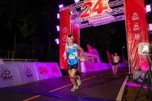 BIB: 
                            <button type="button" onclick="openModal(26546687)" class="btn btn-primary btn-sm float-right btn-popup" data-toggle="modal" data-target=".modal-high-quality">
                        <i class="fas fa-shopping-cart"></i> Add to Cart
                    </button>
                                            <button type="button" onclick="isThisMe(26546687, true)" class="btn btn-success btn-sm float-right btn-popup btn-isme hidden" data-toggle="tooltip" data-placement="bottom" title="นี่คือรูปของคุณใช่ไหม คลิกที่นี่เพื่อเอาเข้าอัลบั้ม">
                        <i class="fas fa-plus"></i> Add to album
                    </button>
                    <button type="button" onclick="isThisMe(26546687, false)" class="btn btn-warning btn-sm float-right btn-popup btn-isnotme hidden">
                        <i class="fas fa-ban"></i> Remove from album
                    </button>